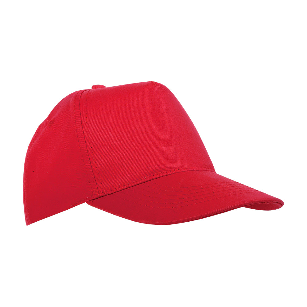 LA1970:SIPEC:00615:PRODUCT:9