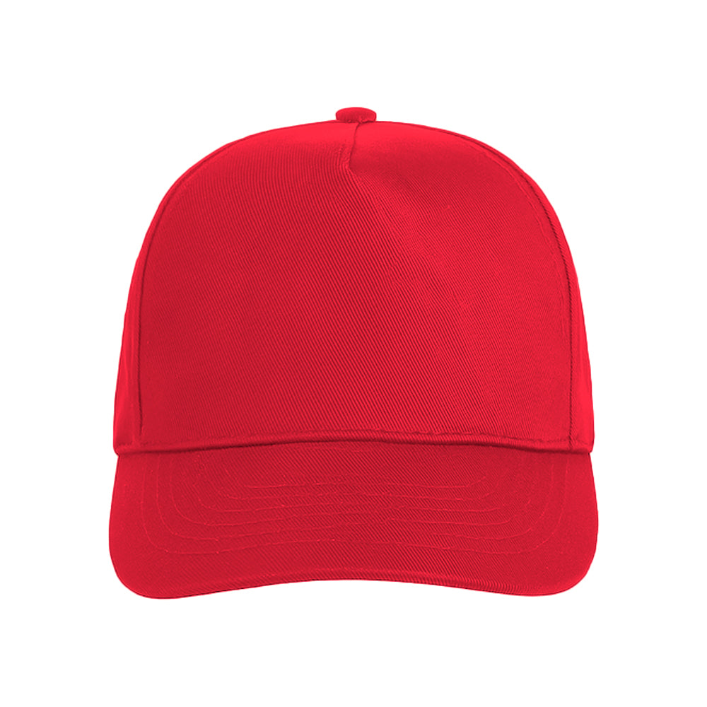 LA1970:SIPEC:00615:PRODUCT:10