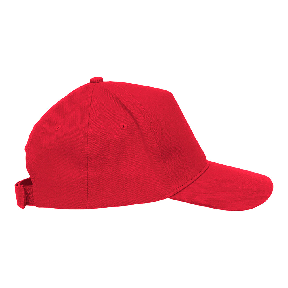 LA1970:SIPEC:00615:PRODUCT:11