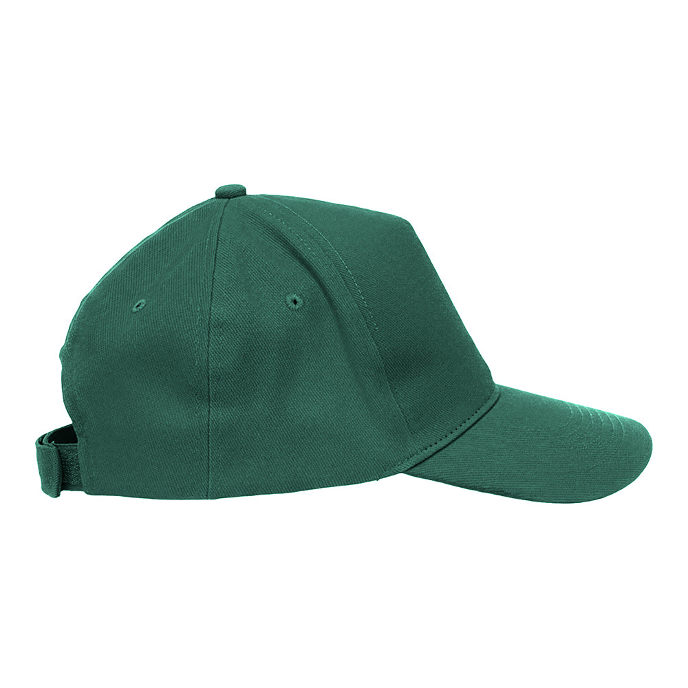 LA1970:SIPEC:00615:PRODUCT:15
