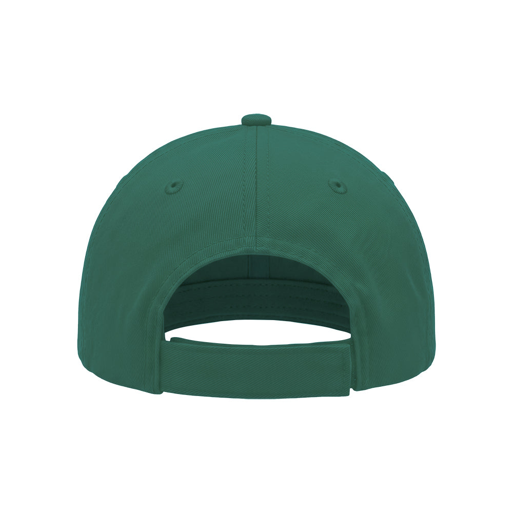 LA1970:SIPEC:00615:PRODUCT:16