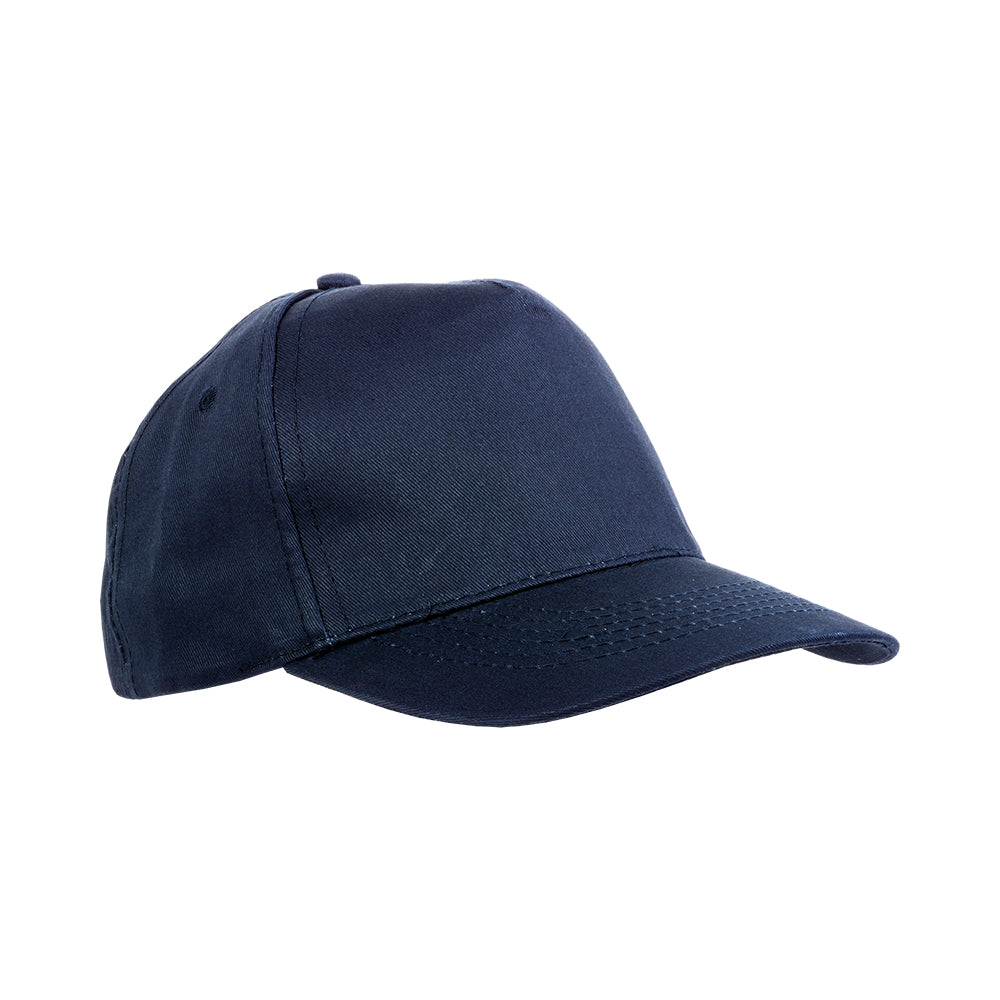LA1970:SIPEC:00615:PRODUCT:17