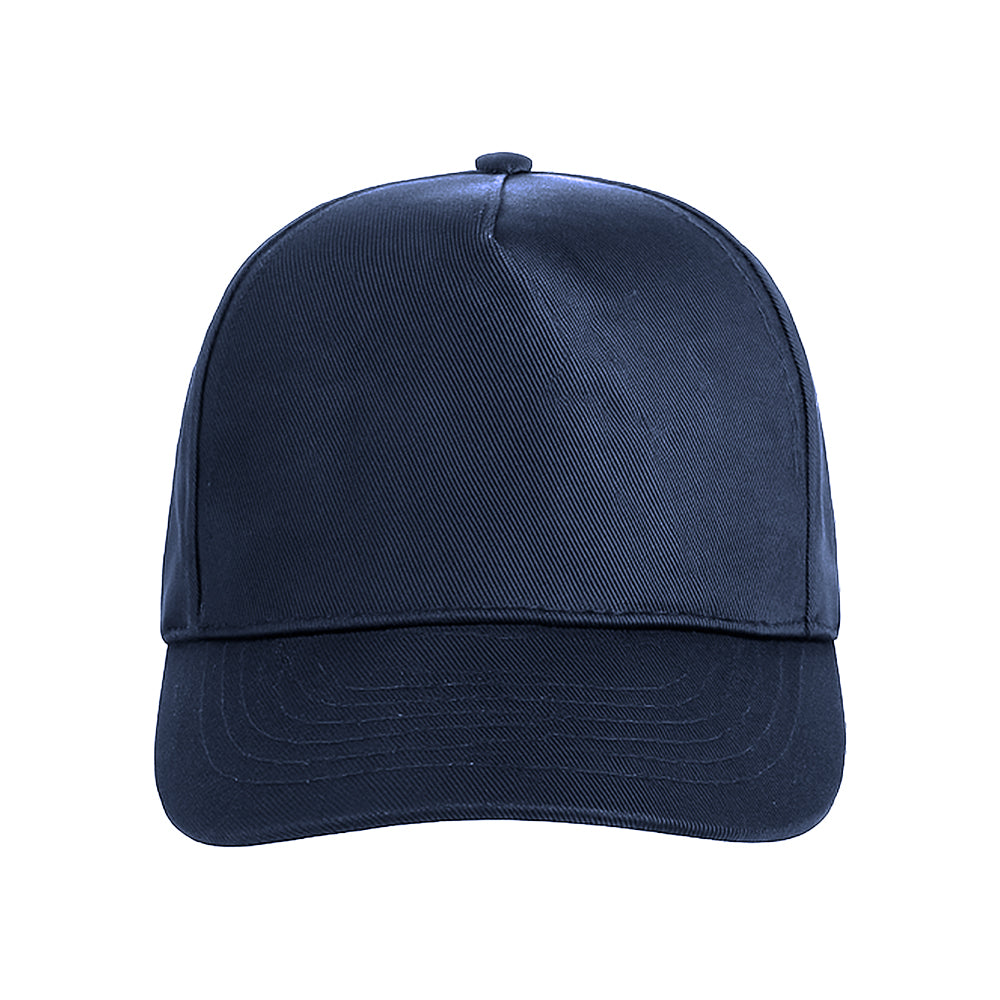 LA1970:SIPEC:00615:PRODUCT:18