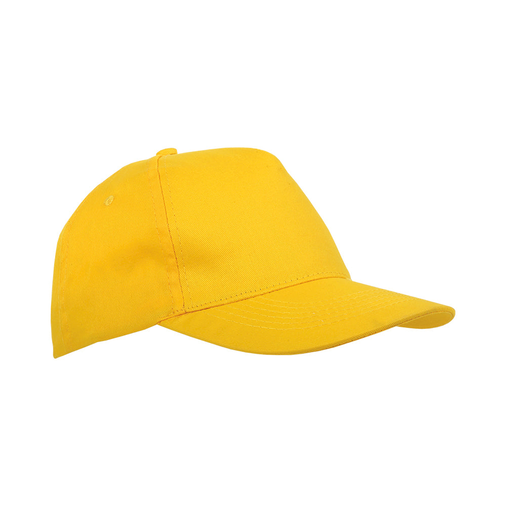 LA1970:SIPEC:00615:PRODUCT:21