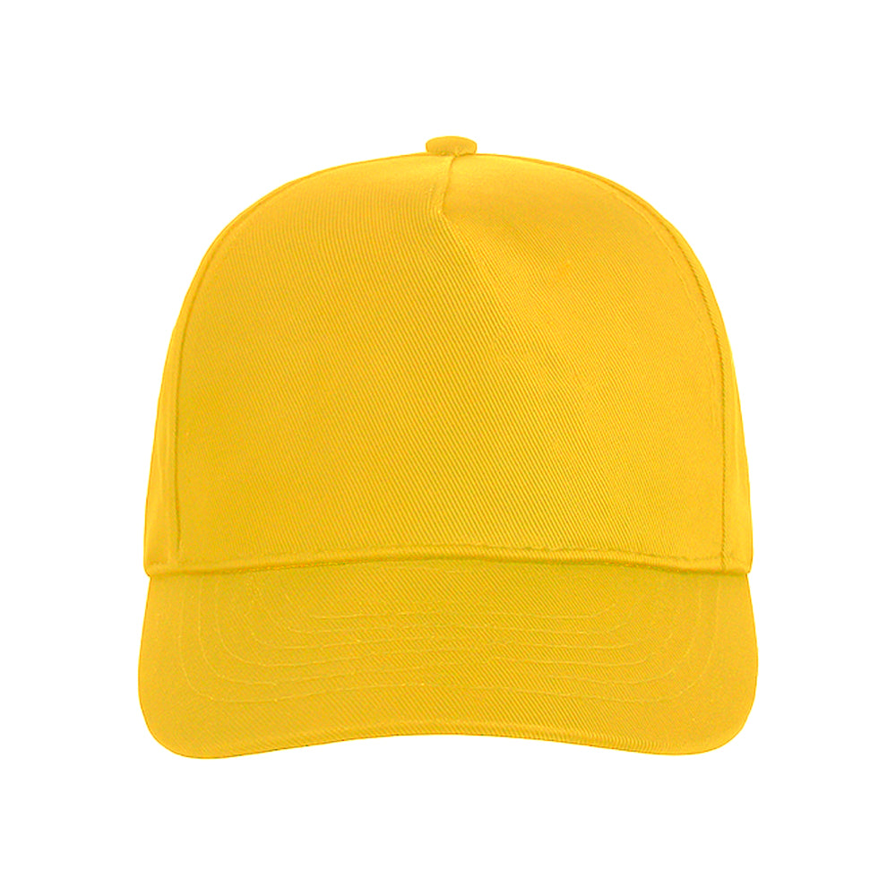 LA1970:SIPEC:00615:PRODUCT:22