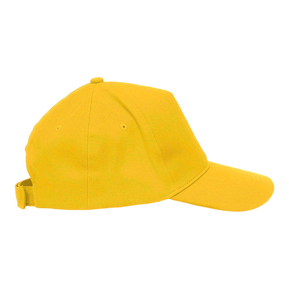 LA1970:SIPEC:00615:PRODUCT:23