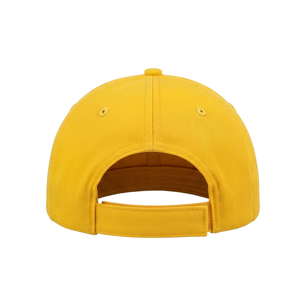 LA1970:SIPEC:00615:PRODUCT:24