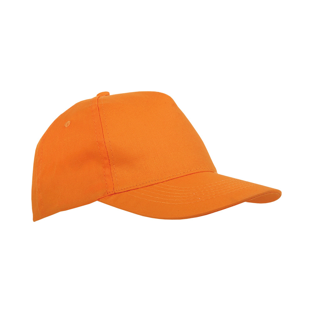LA1970:SIPEC:00615:PRODUCT:25