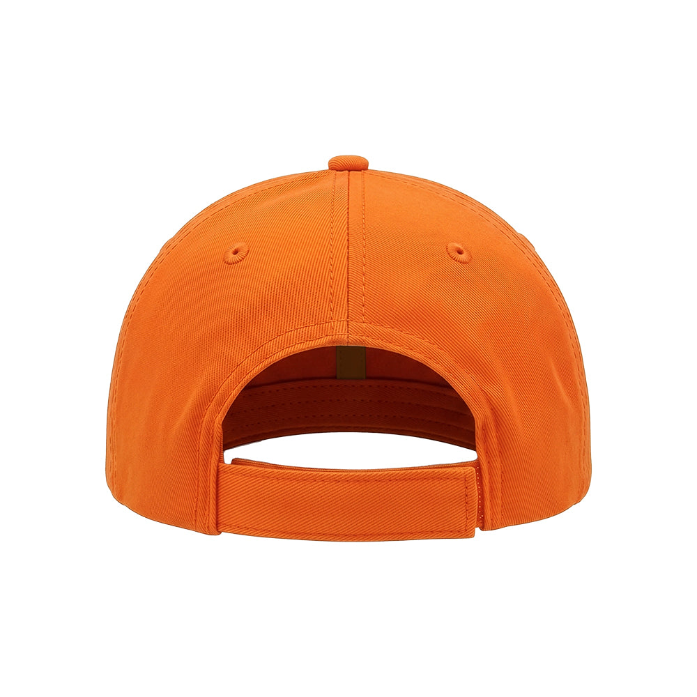LA1970:SIPEC:00615:PRODUCT:28