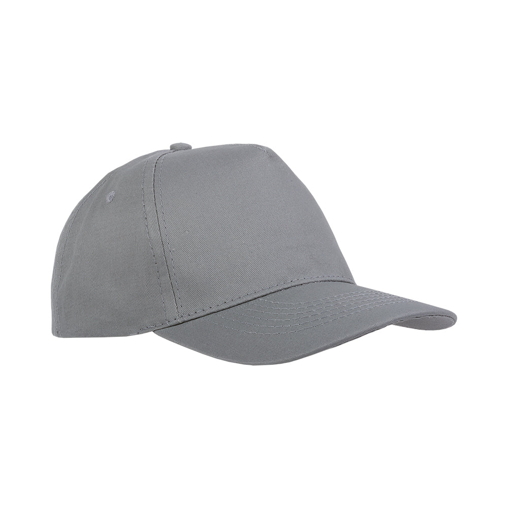 LA1970:SIPEC:00615:PRODUCT:29