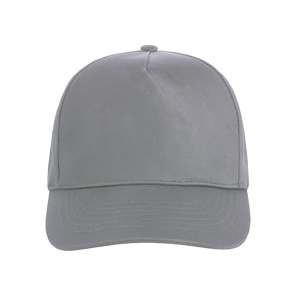 LA1970:SIPEC:00615:PRODUCT:30