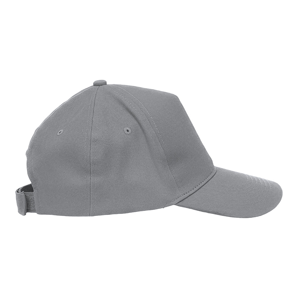 LA1970:SIPEC:00615:PRODUCT:31