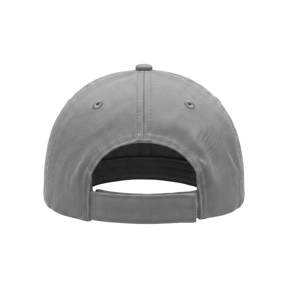 LA1970:SIPEC:00615:PRODUCT:32