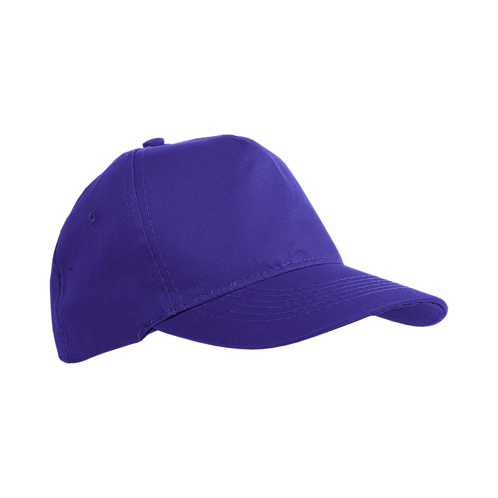 LA1970:SIPEC:00615:PRODUCT:33
