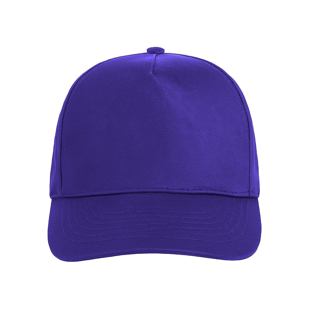 LA1970:SIPEC:00615:PRODUCT:34