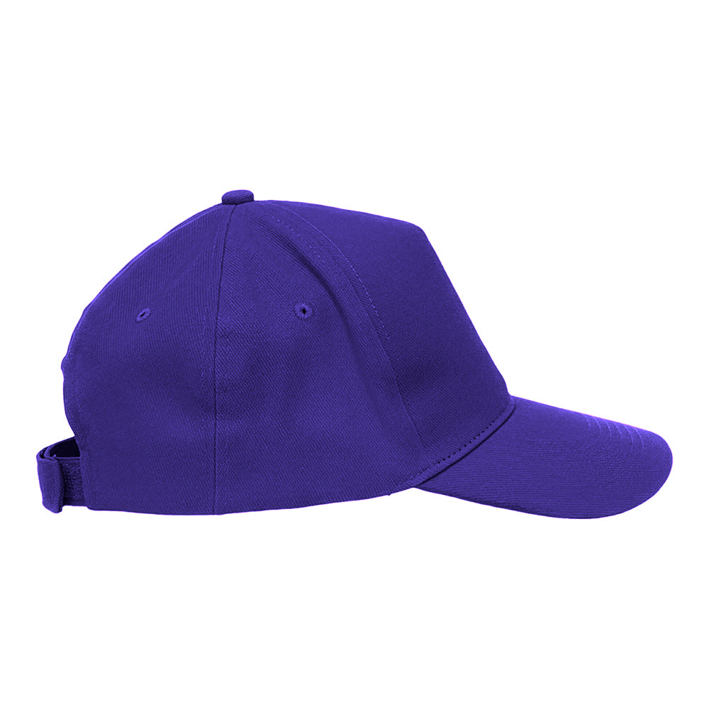 LA1970:SIPEC:00615:PRODUCT:35