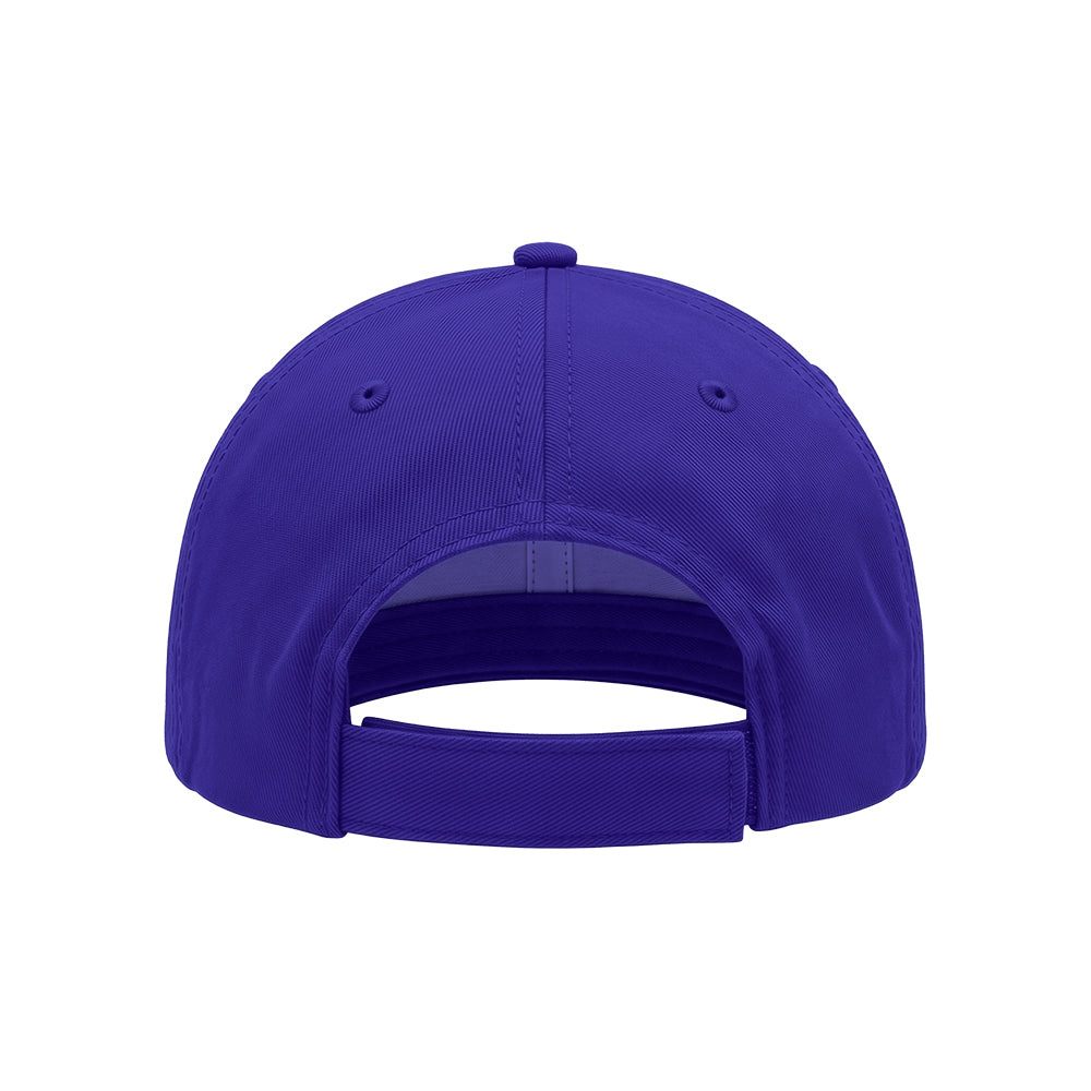 LA1970:SIPEC:00615:PRODUCT:36