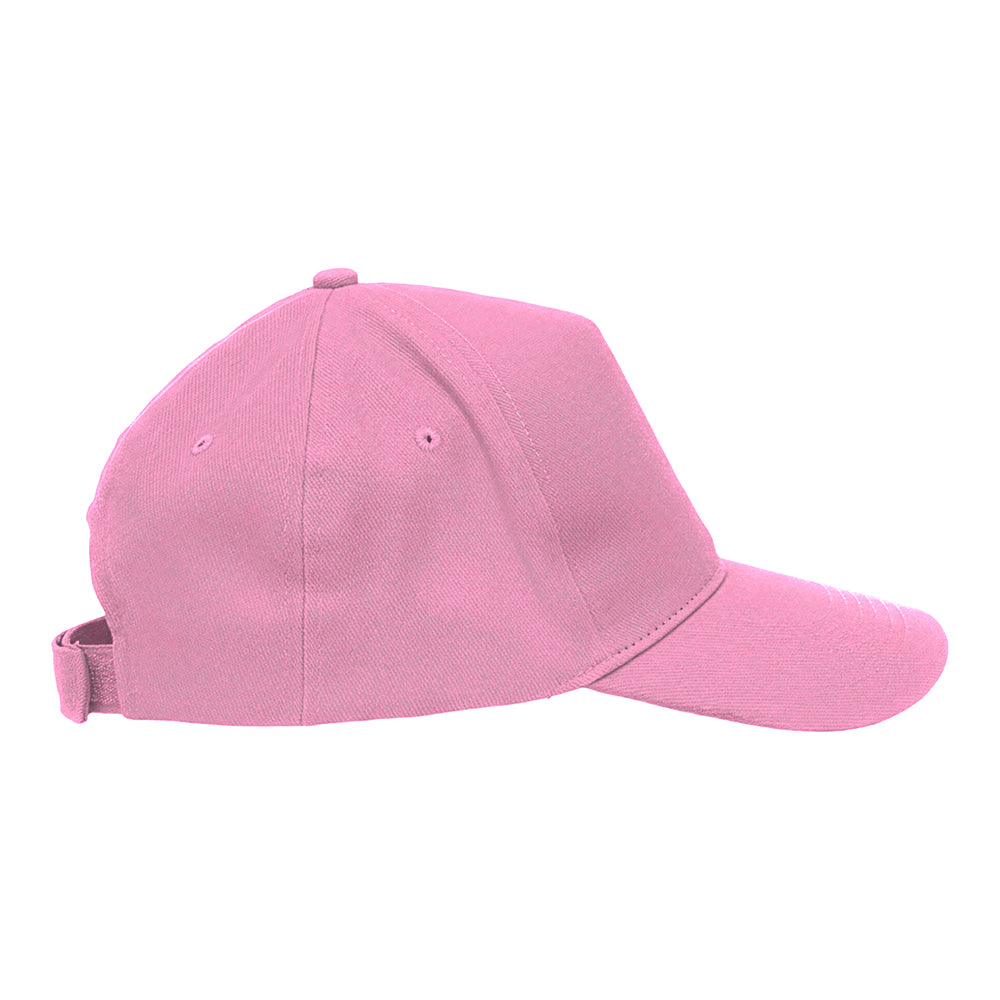 LA1970:SIPEC:00615:PRODUCT:39