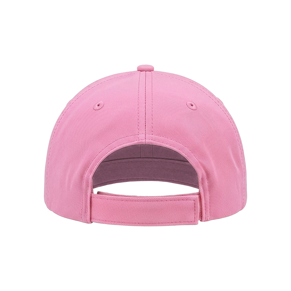 LA1970:SIPEC:00615:PRODUCT:40