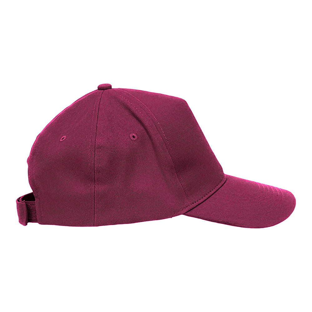 LA1970:SIPEC:00615:PRODUCT:43