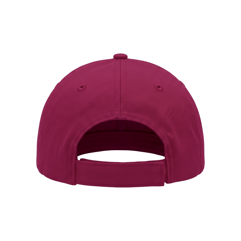 LA1970:SIPEC:00615:PRODUCT:44