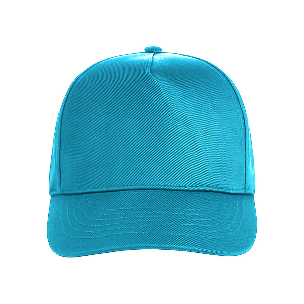 LA1970:SIPEC:00615:PRODUCT:46