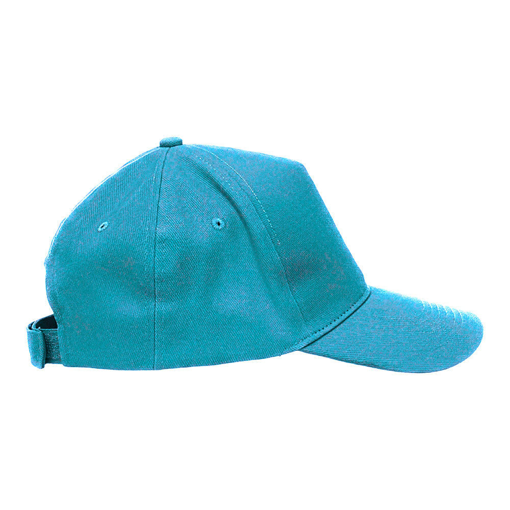 LA1970:SIPEC:00615:PRODUCT:47