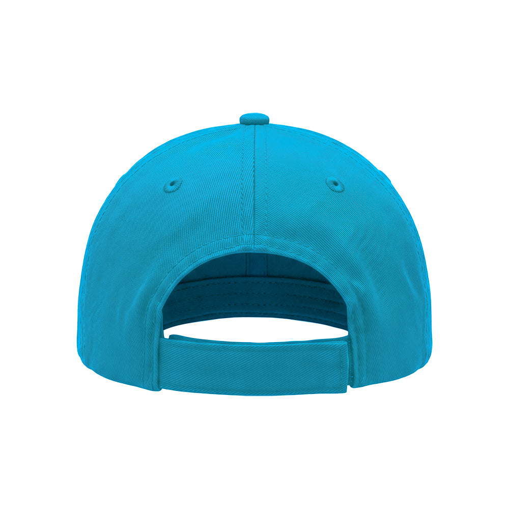 LA1970:SIPEC:00615:PRODUCT:48