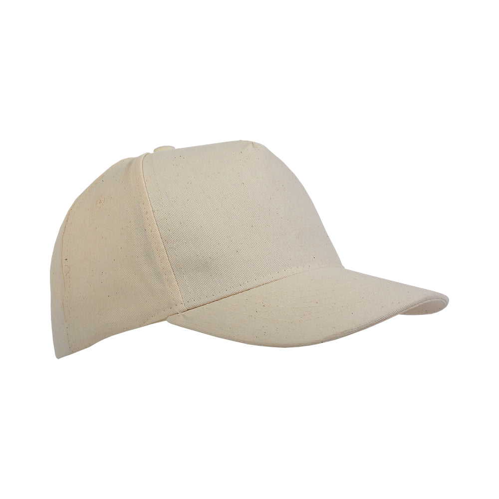 LA1970:SIPEC:00615:PRODUCT:49