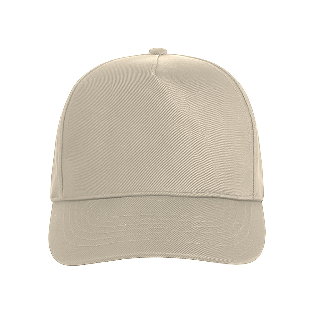 LA1970:SIPEC:00615:PRODUCT:50