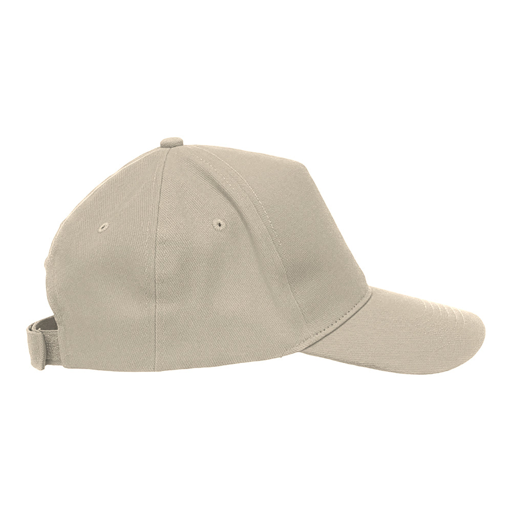 LA1970:SIPEC:00615:PRODUCT:51