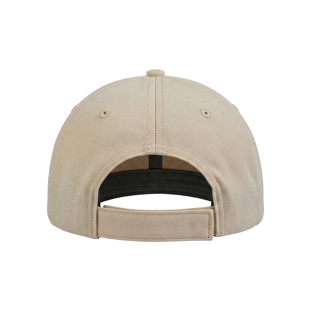 LA1970:SIPEC:00615:PRODUCT:52