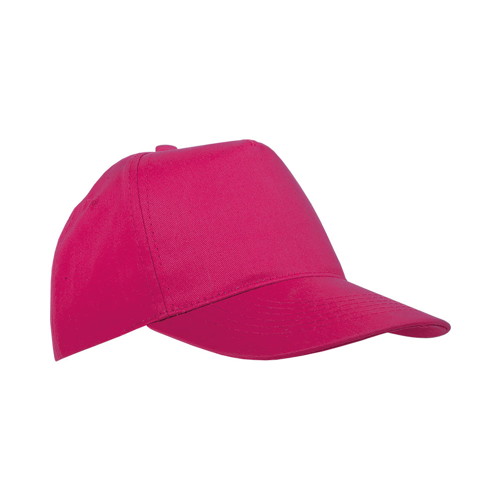 LA1970:SIPEC:00615:PRODUCT:53