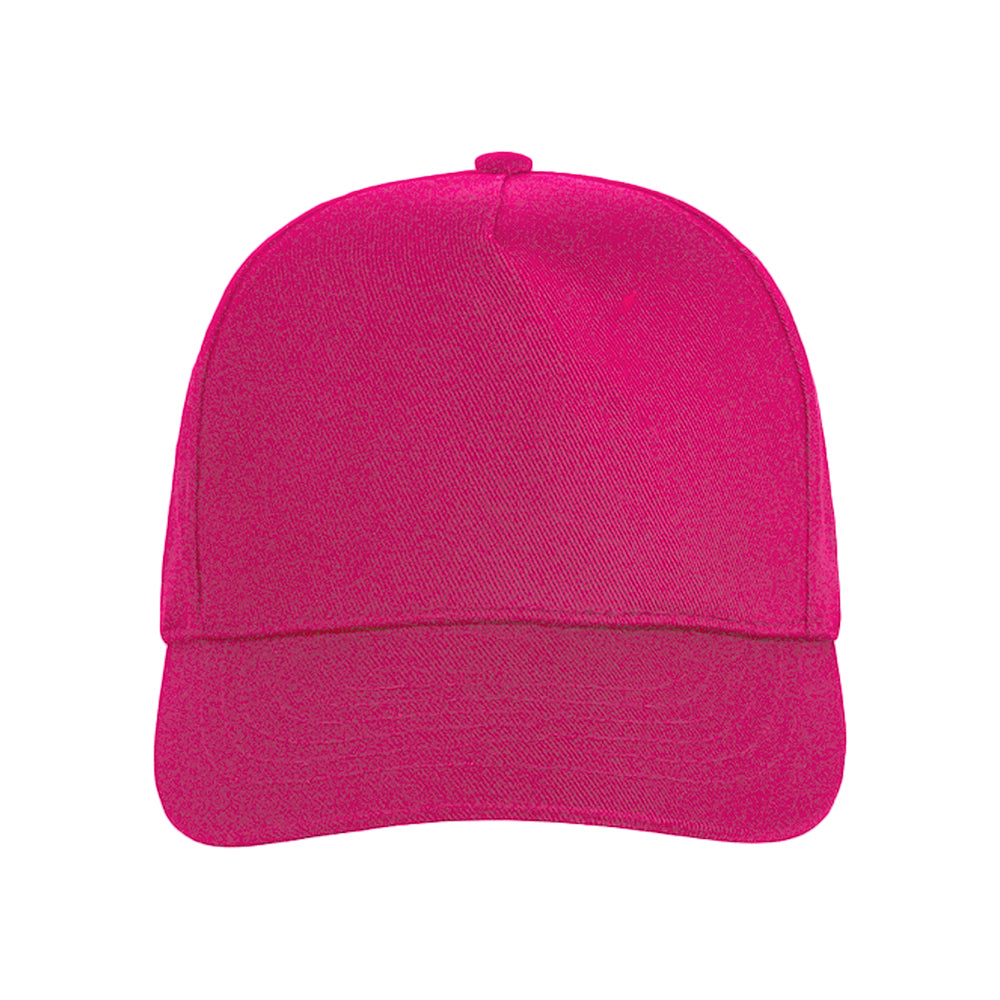 LA1970:SIPEC:00615:PRODUCT:54
