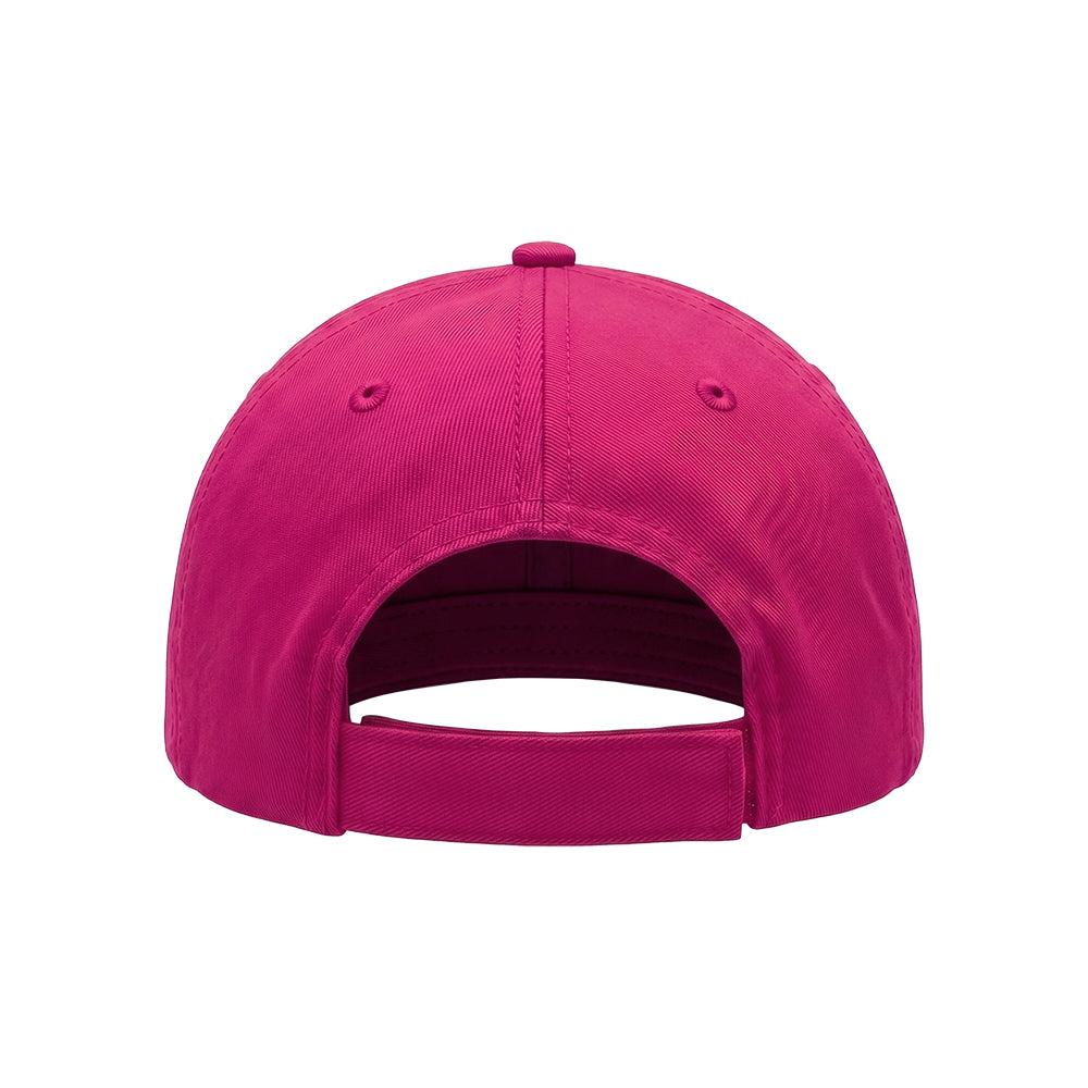 LA1970:SIPEC:00615:PRODUCT:56