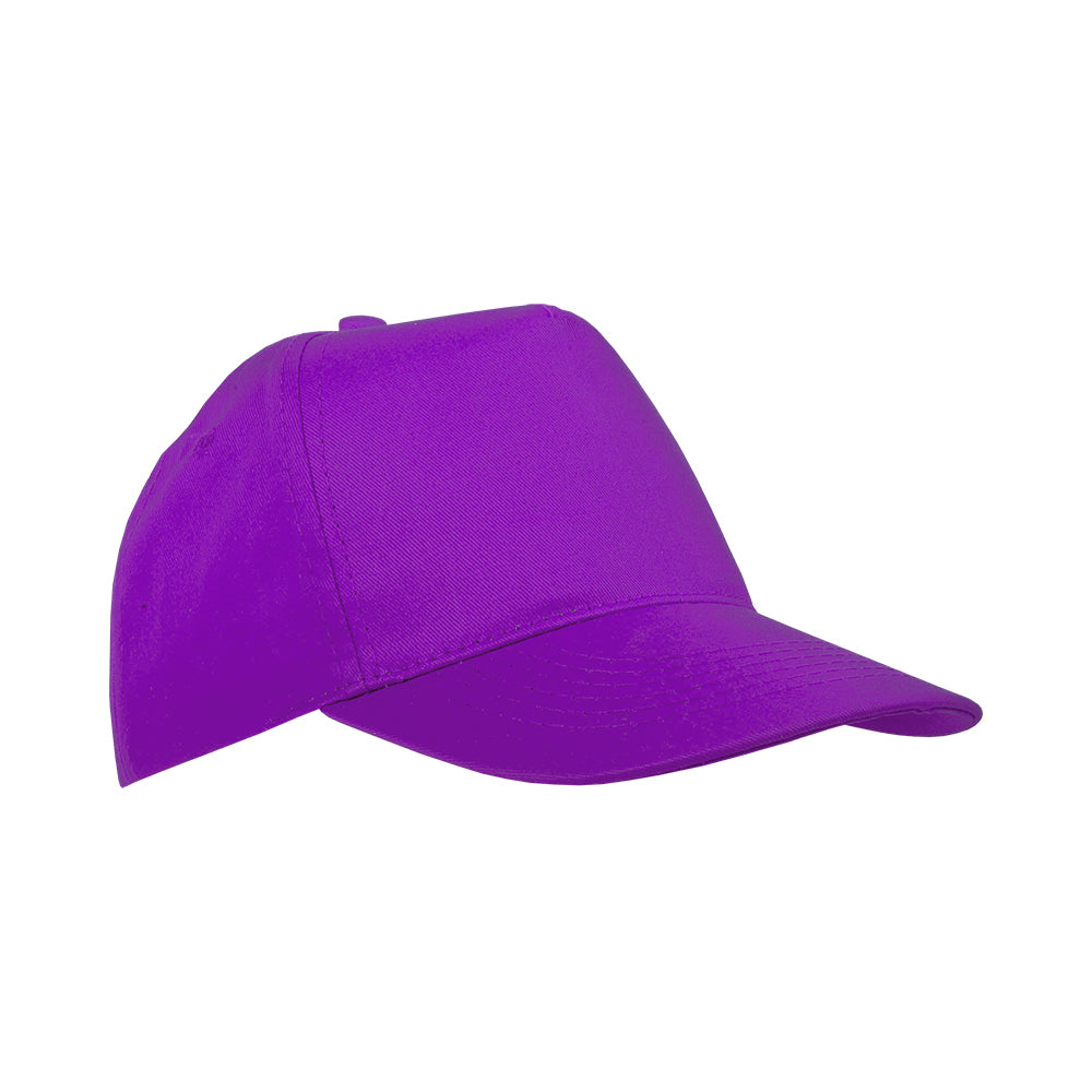 LA1970:SIPEC:00615:PRODUCT:57