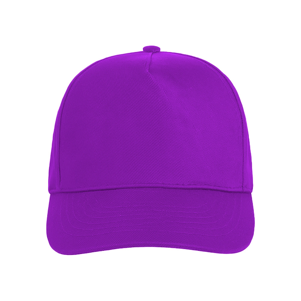LA1970:SIPEC:00615:PRODUCT:58