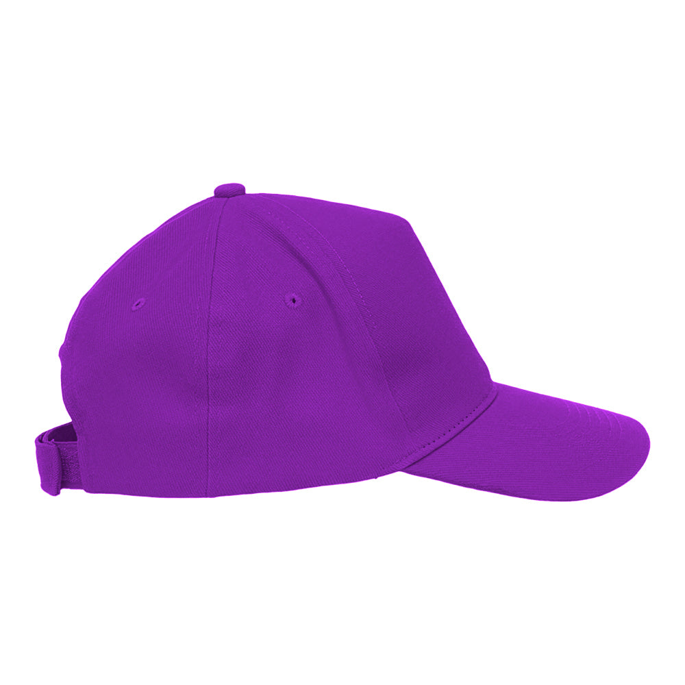 LA1970:SIPEC:00615:PRODUCT:59