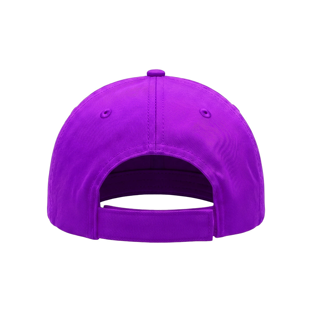 LA1970:SIPEC:00615:PRODUCT:60