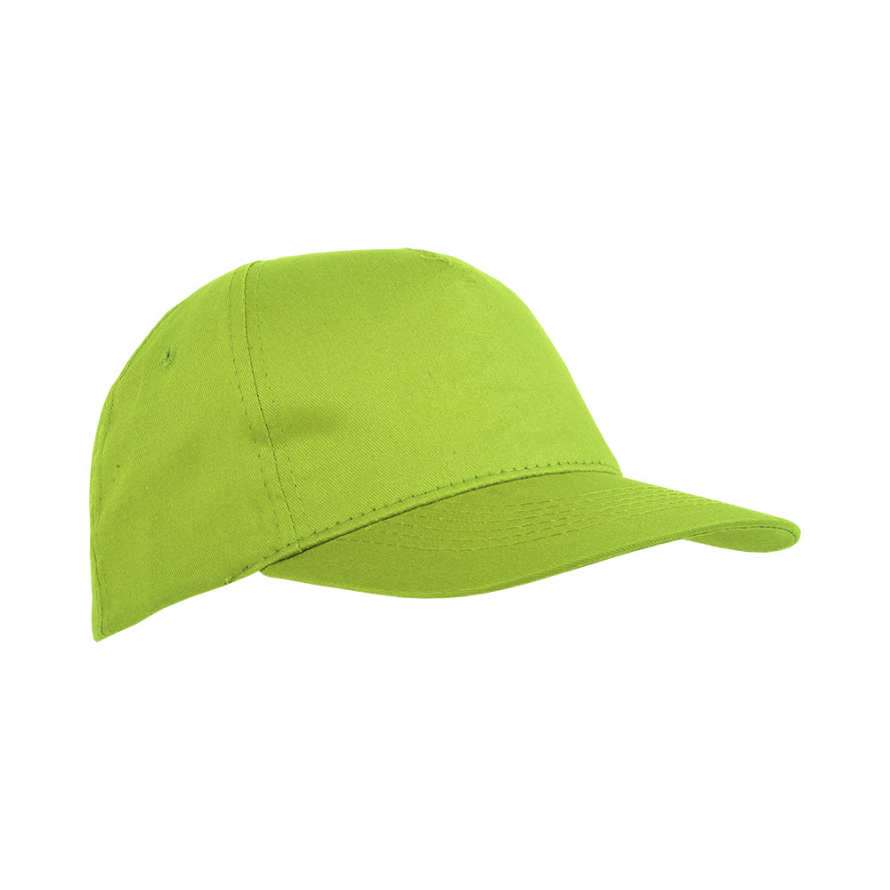 LA1970:SIPEC:00615:PRODUCT:61