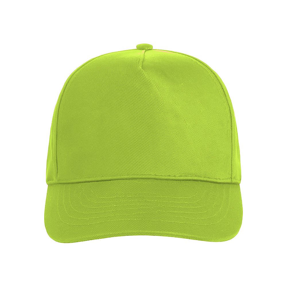 LA1970:SIPEC:00615:PRODUCT:62