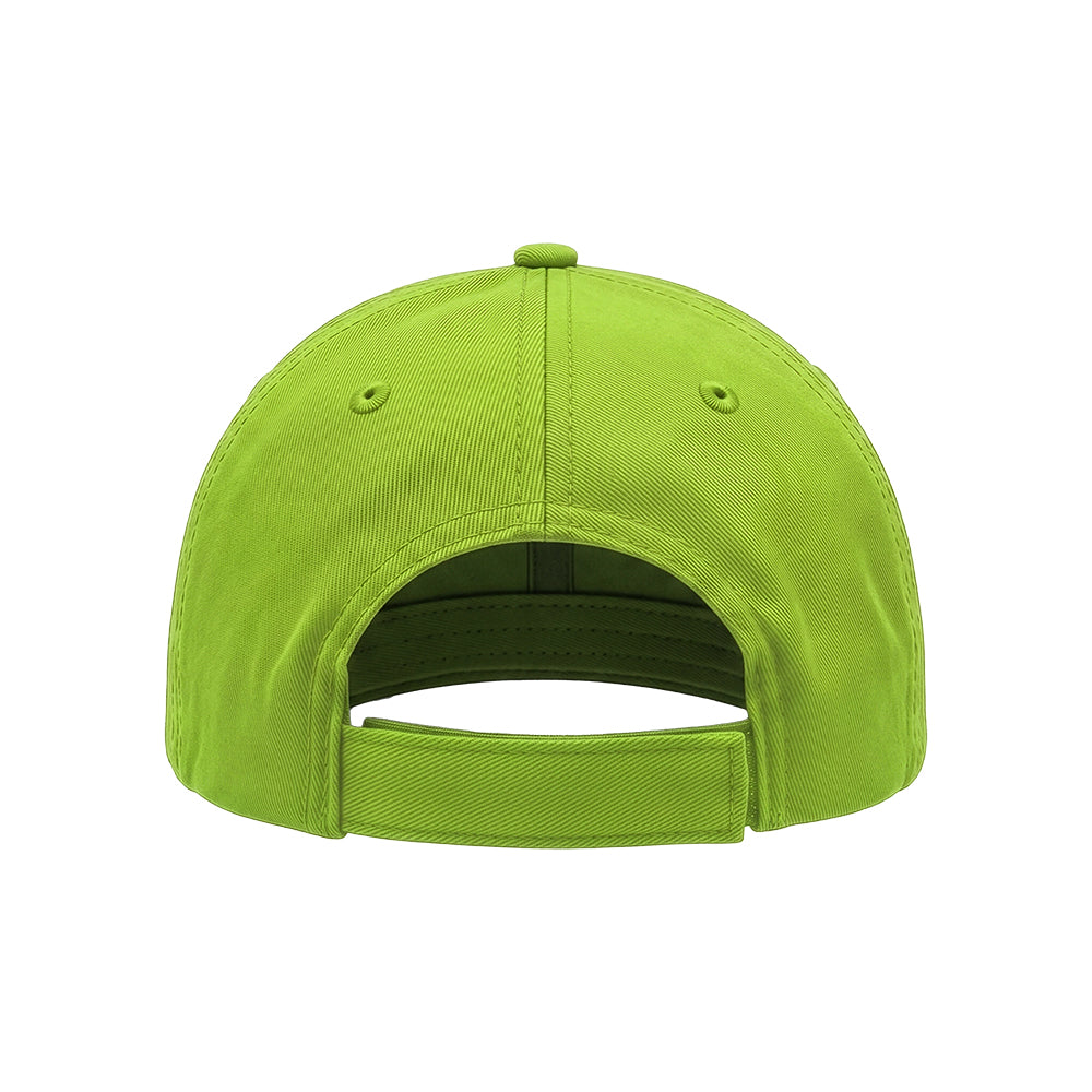 LA1970:SIPEC:00615:PRODUCT:64