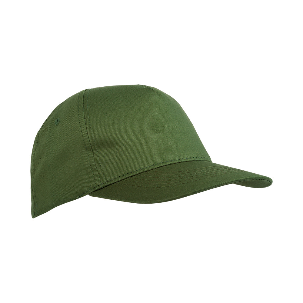LA1970:SIPEC:00615:PRODUCT:65