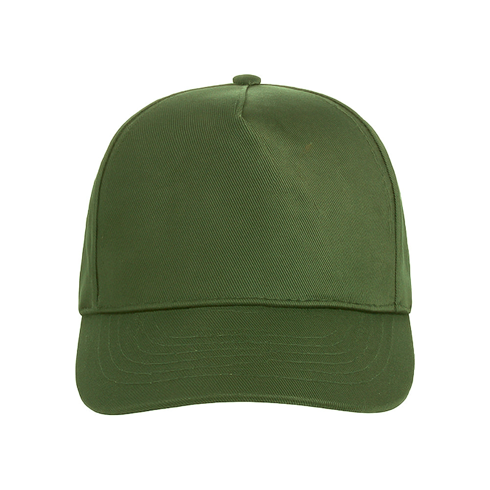 LA1970:SIPEC:00615:PRODUCT:66