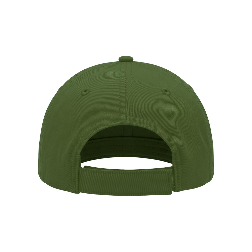 LA1970:SIPEC:00615:PRODUCT:68