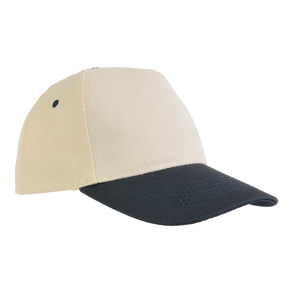 LA1970:SIPEC:00628:PRODUCT:3