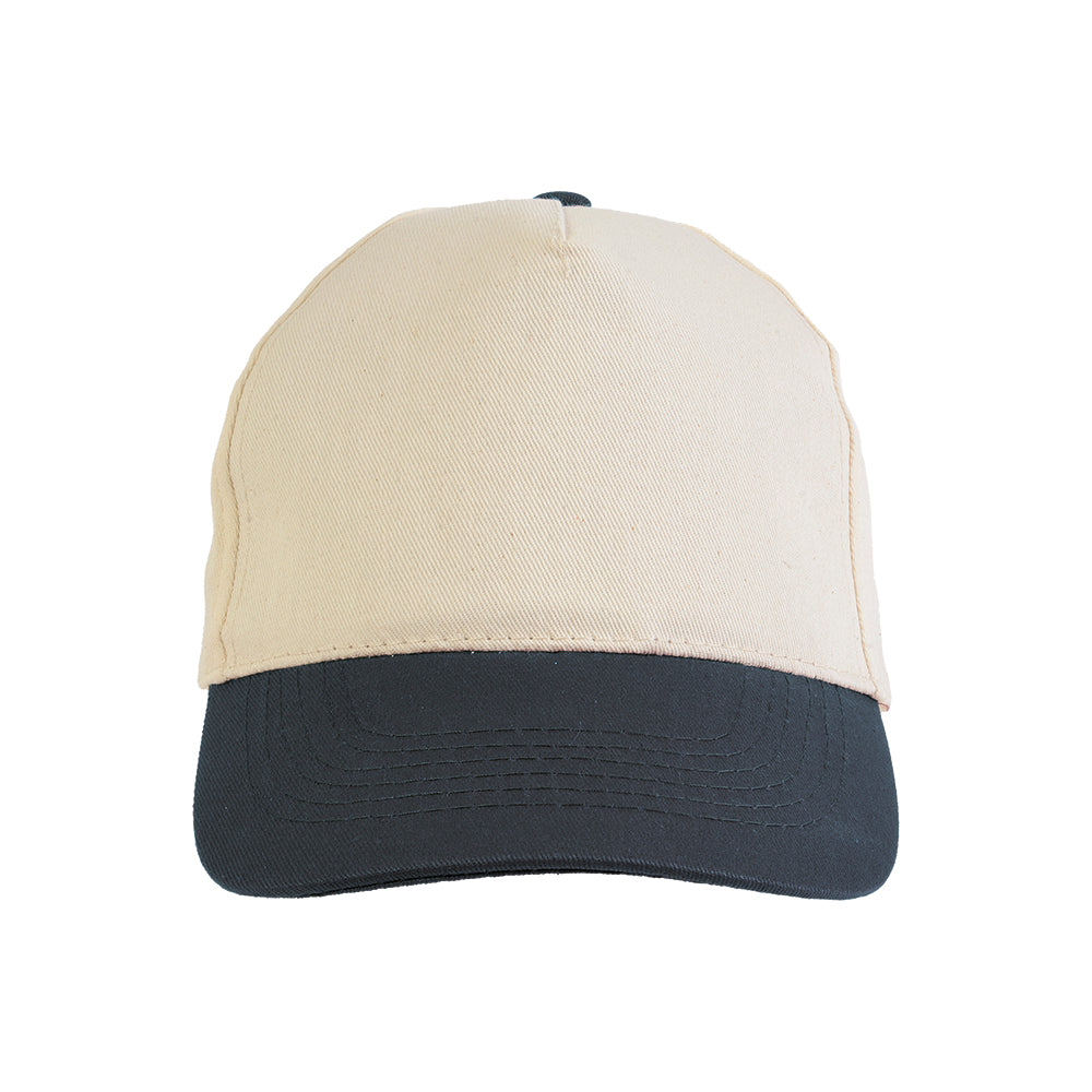 LA1970:SIPEC:00628:PRODUCT:4