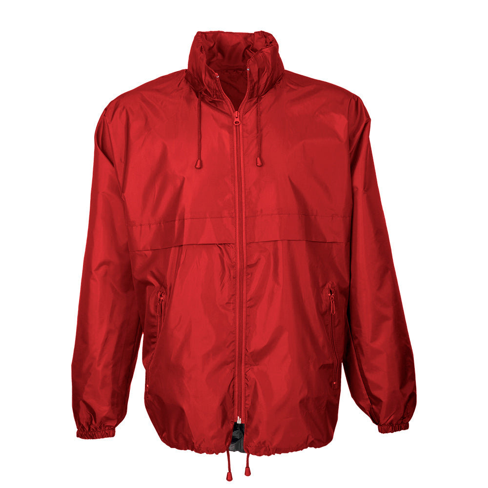 LA1970:SIPEC:00700:PRODUCT:1