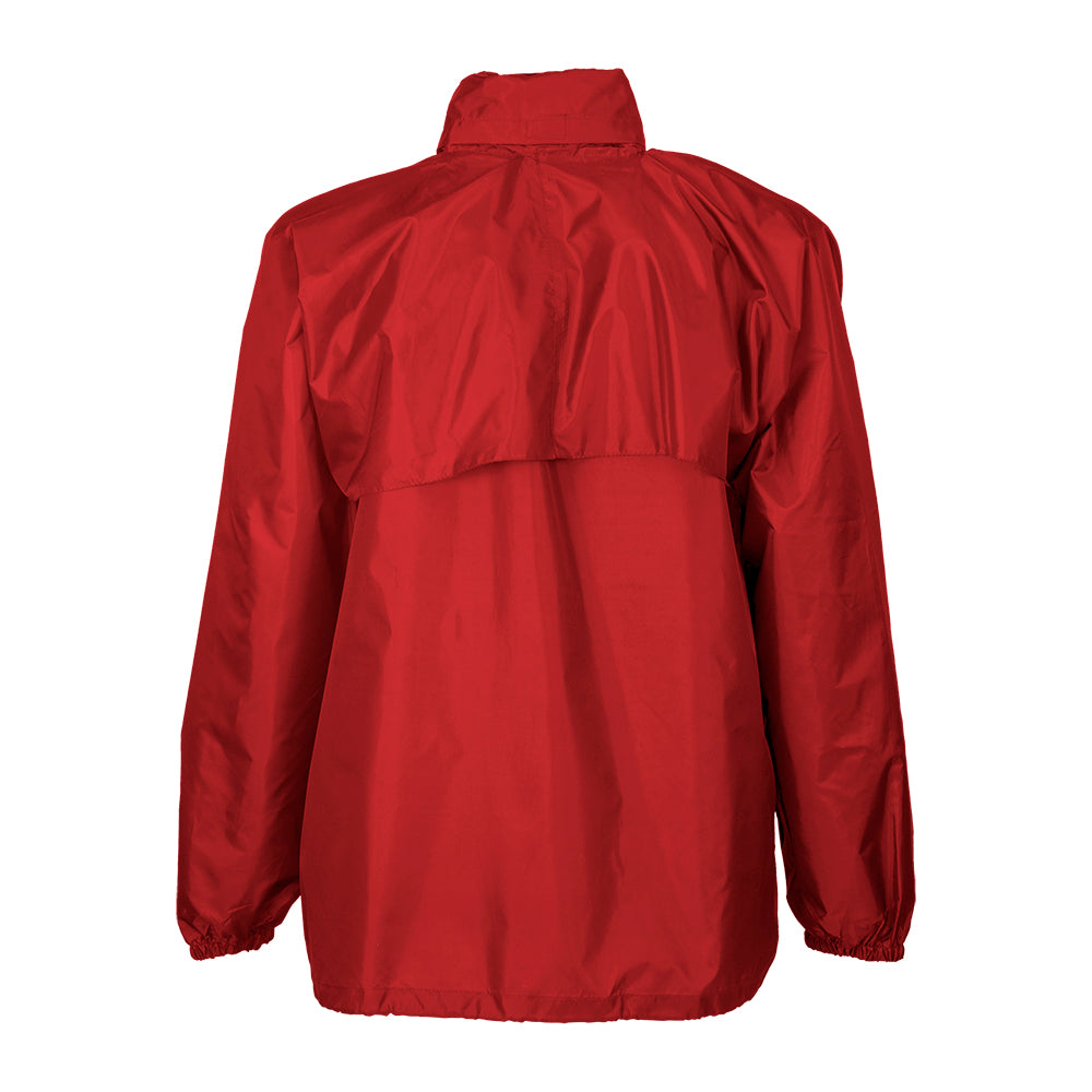 LA1970:SIPEC:00700:PRODUCT:2