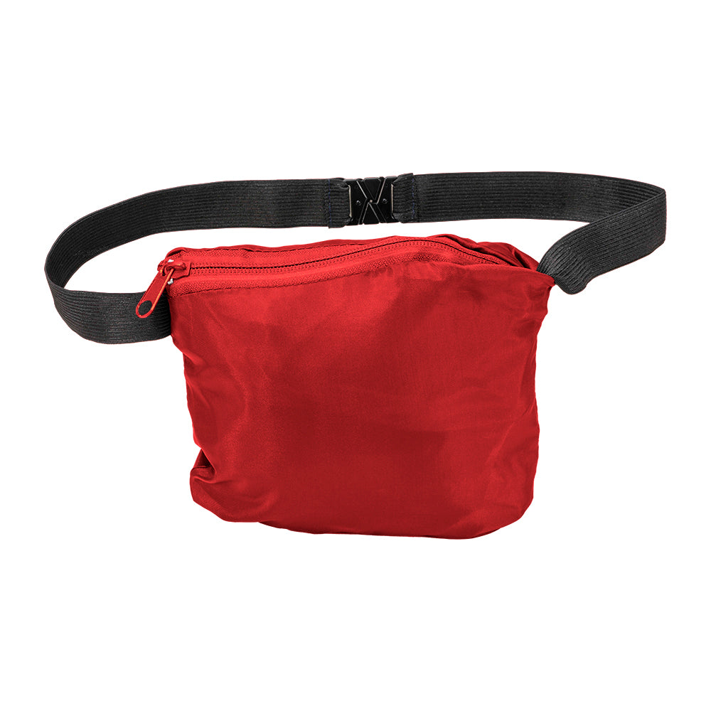 LA1970:SIPEC:00700:PRODUCT:3